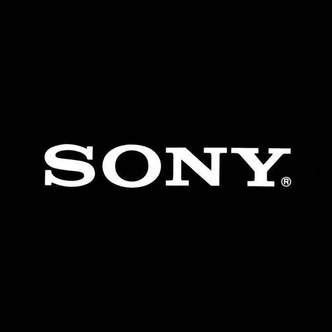 Music Giants vs. AI: Sony and Warner Take Anthropic to Court – What Does it Mean for Gamers?