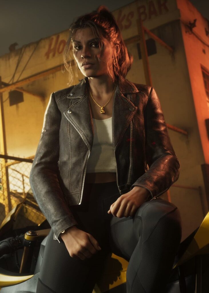 GTA 6’s NPCs Are Reportedly a Decade Ahead – What This Means for Vice City!