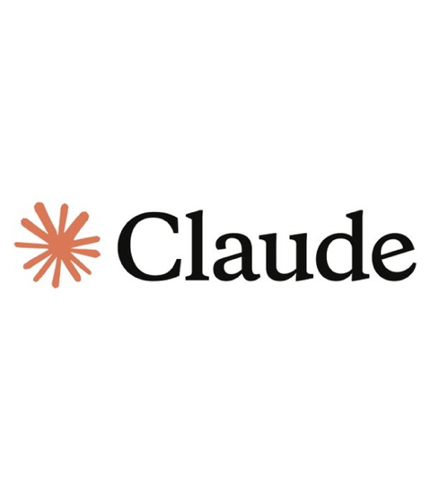 AI’s Epic Oops: Claude Wipes 700GB of Developer Data in a Wild Cleanup Gone Wrong!
