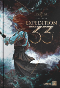 The Rise of Turn-Based RPGs: Shuhei Yoshida’s Humorous Take