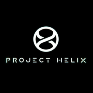 Future Shock: PS6 and Next Xbox Could Launch with a Staggering $1,000 Price Tag!