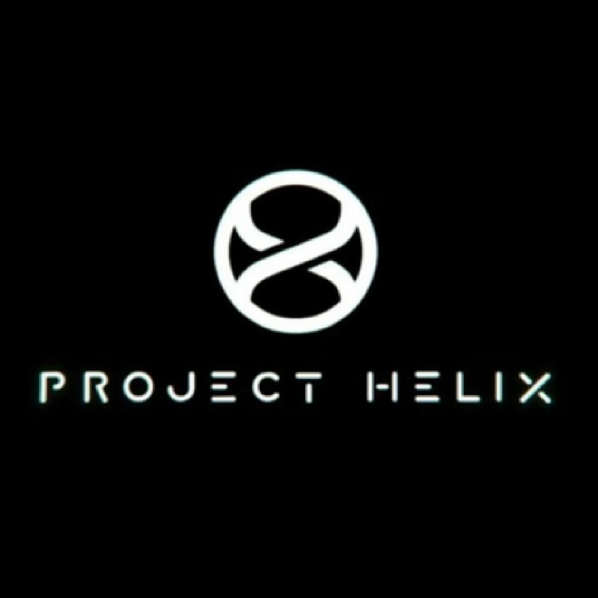 Future Shock: PS6 and Next Xbox Could Launch with a Staggering $1,000 Price Tag!