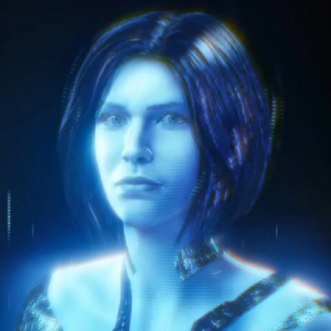 Halo Creator Shares Thoughts on Campaign Evolved Remake