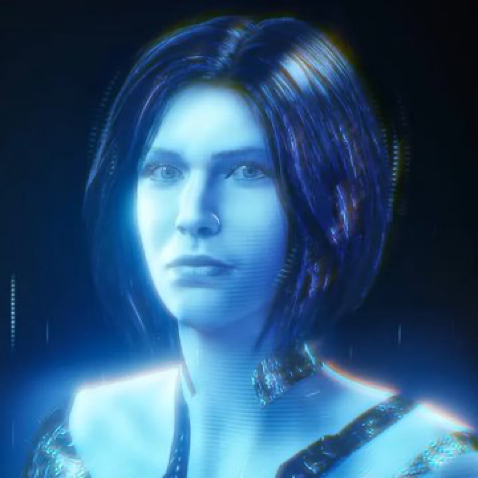 Halo Creator Shares Thoughts on Campaign Evolved Remake