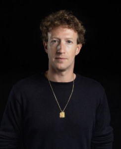 Meta’s Major Settlement: A New Era for Social Media Safety?