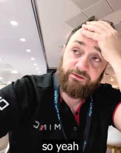 Indie Developer Falls Victim to Theft at Gamescom 2026