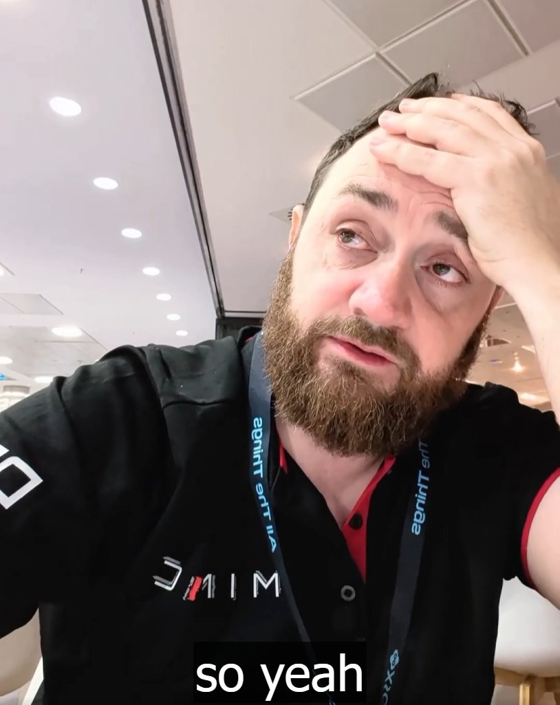 Indie Developer Falls Victim to Theft at Gamescom 2026