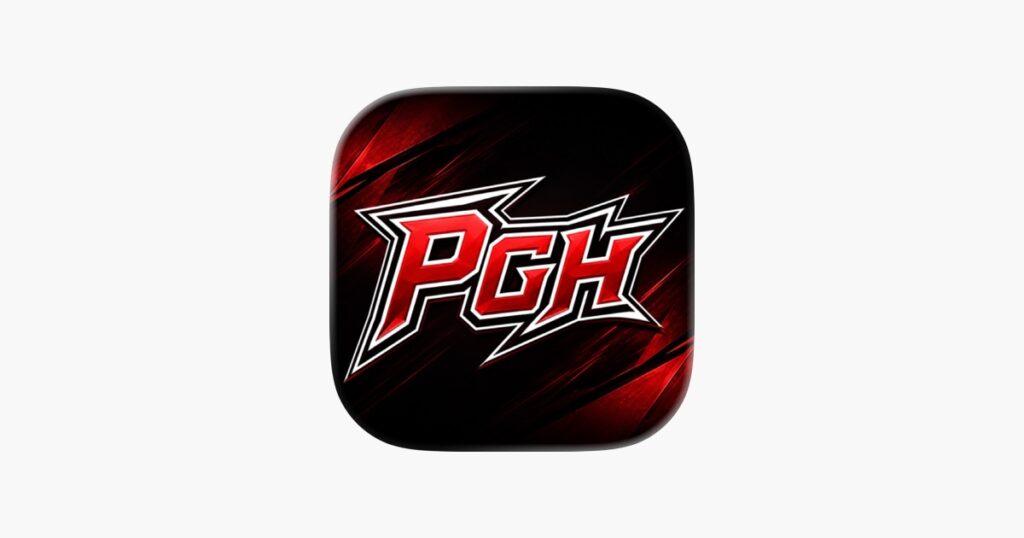 PakGamersHub App Launches: Your Ultimate Gaming Community Now in Your Pocket!