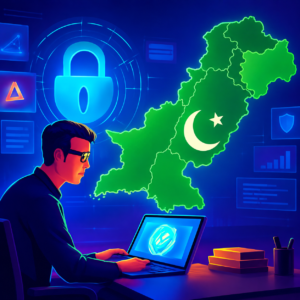 Digital Shadows: Are Tech Giants Peeking Too Deeply into Your Gaming Life?