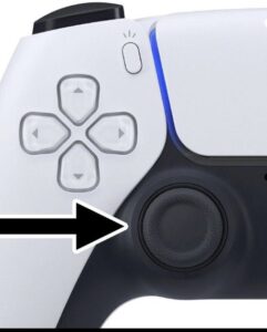 GTA 6 Makes Major Control Changes for PlayStation Gamers
