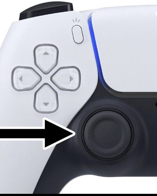 GTA 6 Makes Major Control Changes for PlayStation Gamers