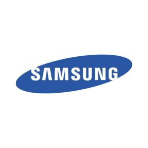 Memory Mayhem: Samsung’s Bold Move Could Reshape Tech Prices & Hit Gamers Hard!