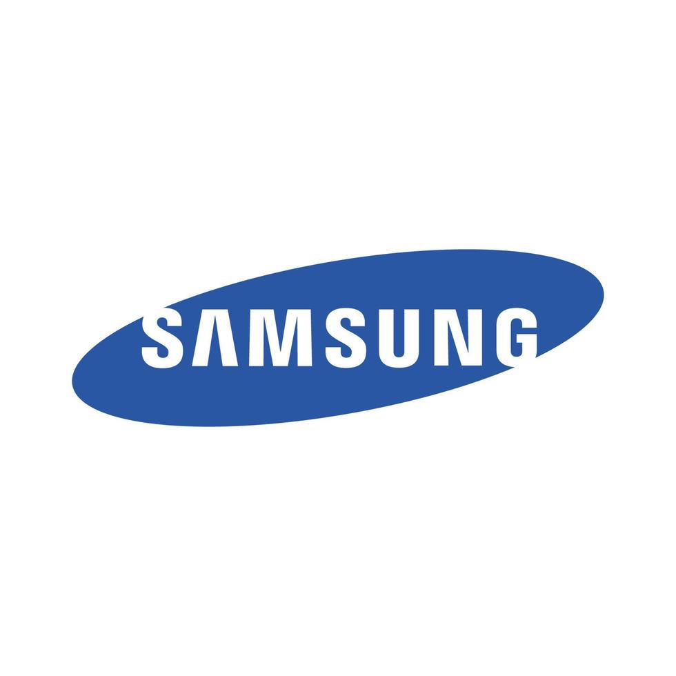 Memory Mayhem: Samsung’s Bold Move Could Reshape Tech Prices & Hit Gamers Hard!