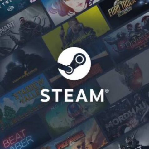 Steam’s Epic Week: 720 New Games Unleashed – What It Means for Pakistani Gamers!