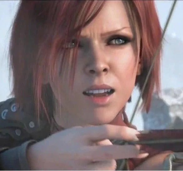 Dragon Age: Origins Fan Decompilation Project Reaches 60% Completion