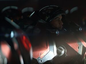 StarCraft Returns as an Open-World Shooter, but Blizzard Says It Won’t Arrive Until 2030
