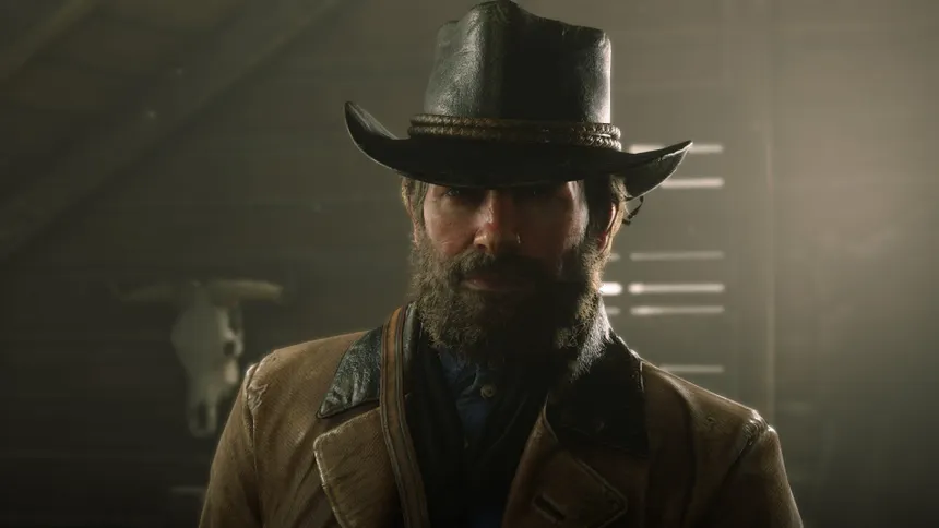 Arthur_Morgan