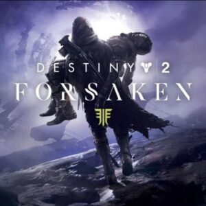 Bungie Denies Rumor That Destiny and Marathon Are Being Merged Into One Franchise