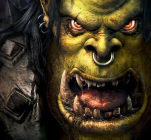 Warcraft 3 Modding Forum The Helper Is Shutting Down After More Than 27 Years