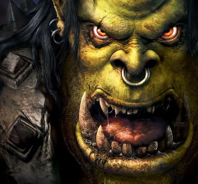 Warcraft 3 Modding Forum The Helper Is Shutting Down After More Than 27 Years
