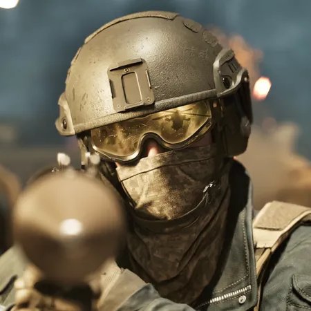 Wardogs’ $40 Early Access Price Will Rise to $60 as the Game Grows