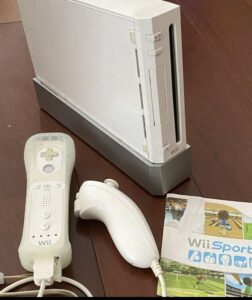 Wii and PS3 Are Now Officially Considered Retro Consoles by Japan’s Game Center CX