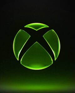 Microsoft Is Putting Monthly Limits on Xbox Cloud Gaming