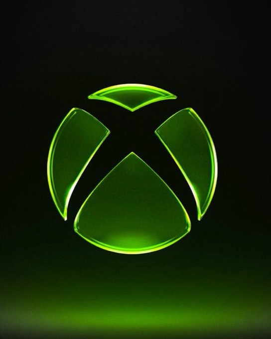 Microsoft Is Putting Monthly Limits on Xbox Cloud Gaming
