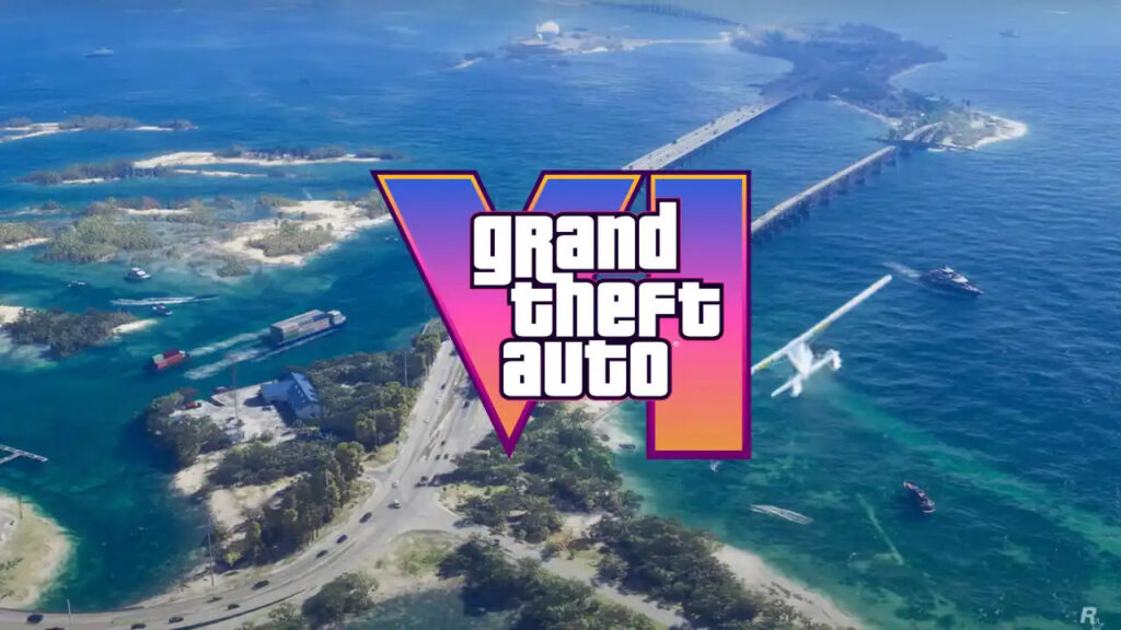 GTA 6 Delay Rumors: The Truth Behind 2027 Speculations