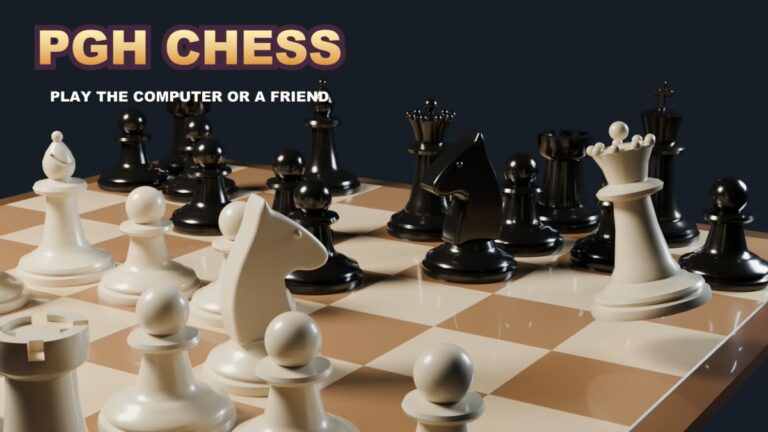 Chess