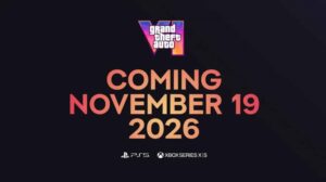 Your Ultimate Guide to Preparing for GTA 6: Pre-Load, Editions, and More!