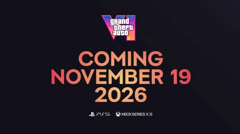 Your Ultimate Guide to Preparing for GTA 6: Pre-Load, Editions, and More!