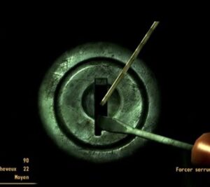 Fallout: New Vegas Director Josh Sawyer Says He Does “Just About Everything” to Stop Save-Scumming