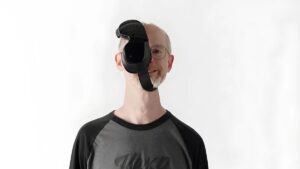 Doctors Are Using VR to Calm Patients in the ER, and a Small Study Says It Works